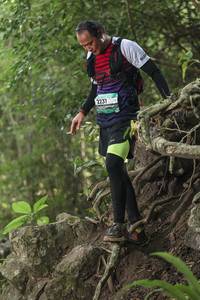 BIB: 
                            <button type="button" onclick="openModal(28074348)" class="btn btn-primary btn-sm float-right btn-popup" data-toggle="modal" data-target=".modal-high-quality">
                        <i class="fas fa-shopping-cart"></i> Add to Cart
                    </button>
                                            <button type="button" onclick="isThisMe(28074348, true)" class="btn btn-success btn-sm float-right btn-popup btn-isme hidden" data-toggle="tooltip" data-placement="bottom" title="นี่คือรูปของคุณใช่ไหม คลิกที่นี่เพื่อเอาเข้าอัลบั้ม">
                        <i class="fas fa-plus"></i> Add to album
                    </button>
                    <button type="button" onclick="isThisMe(28074348, false)" class="btn btn-warning btn-sm float-right btn-popup btn-isnotme hidden">
                        <i class="fas fa-ban"></i> Remove from album
                    </button>